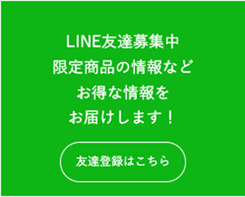 そらページ ZX Max 128 Issue 5 - Share Project - PCBWay